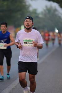 BIB: 25932
                            <button type="button" onclick="openModal(9821684)" class="btn btn-primary btn-sm float-right btn-popup" data-toggle="modal" data-target=".modal-high-quality">
                        <i class="fas fa-shopping-cart"></i> Add to Cart
                    </button>
                                            <button type="button" onclick="isThisMe(9821684, true)" class="btn btn-success btn-sm float-right btn-popup btn-isme hidden" data-toggle="tooltip" data-placement="bottom" title="นี่คือรูปของคุณใช่ไหม คลิกที่นี่เพื่อเอาเข้าอัลบั้ม">
                        <i class="fas fa-plus"></i> Add to album
                    </button>
                    <button type="button" onclick="isThisMe(9821684, false)" class="btn btn-warning btn-sm float-right btn-popup btn-isnotme hidden">
                        <i class="fas fa-ban"></i> Remove from album
                    </button>